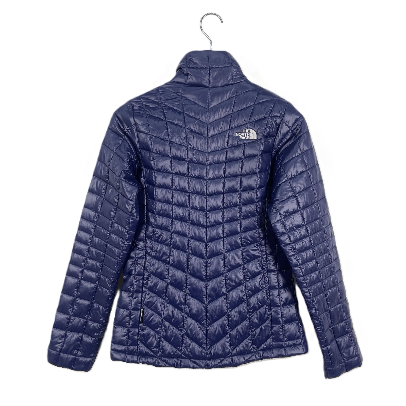 タグ付 THE NORTH FACE ザノースフェイス NF0A4QS3 THERMOBALL ECO 