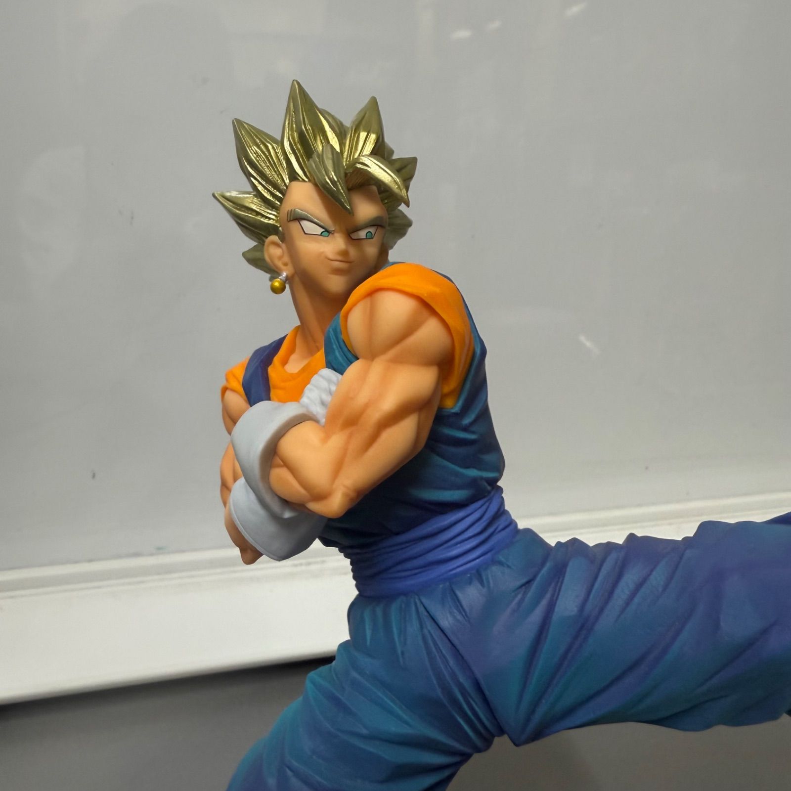 ドラゴンボールZ BLOOD OF SAIYANS SPECIAL VIII - メルカリ