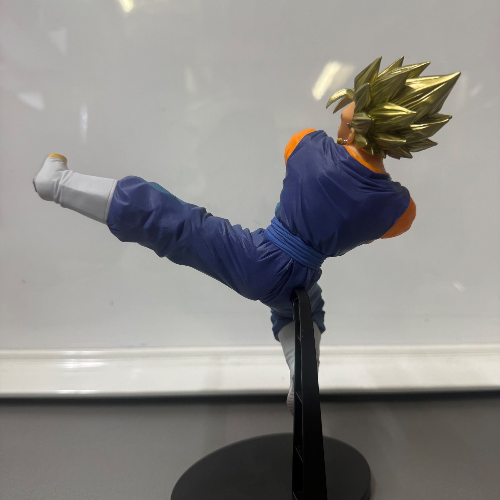 ドラゴンボールZ BLOOD OF SAIYANS SPECIAL VIII - メルカリ
