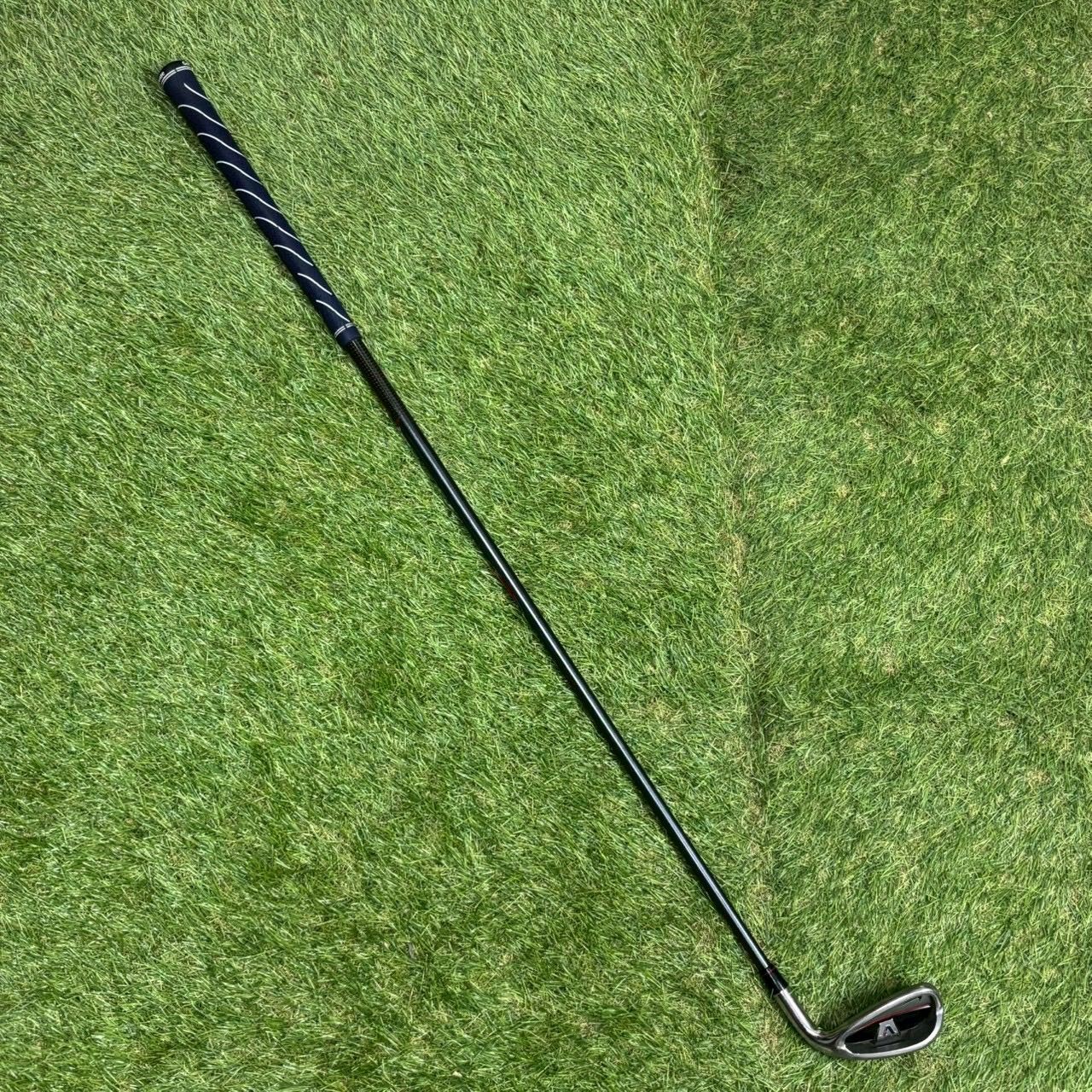 NIKE GOLF VR Pアイアン FLEX SR Diamana VR3091 ナイキゴルフ メンズ 