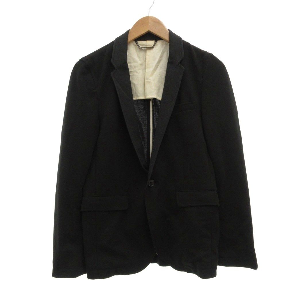 ユナイテッドアローズ UNITED ARROWS monkey time ジャケット