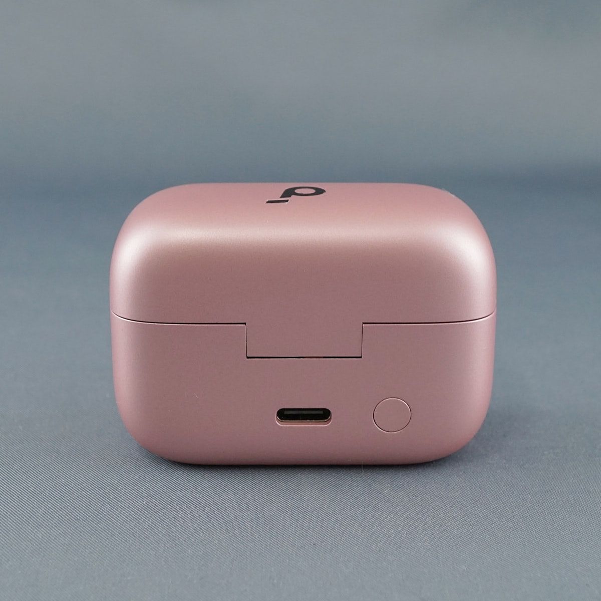 Anker Soundcore AeroClip 充電ケースのみ USED美品 サウンドコア