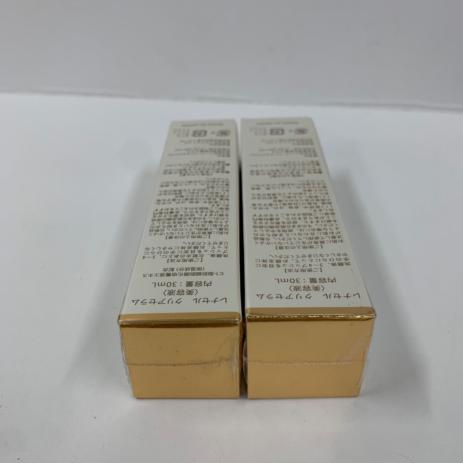 レナセル 30ml 4本セット レナセル プロテクションクリーム30ml × 5個