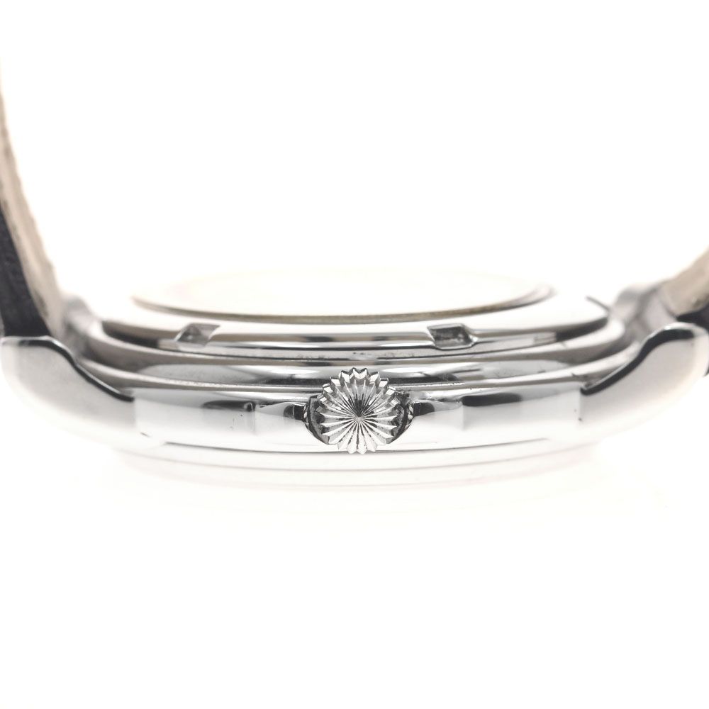 フレデリック・コンスタント FREDERIQUE CONSTANT FC303/FC310X3A5/3A6 ハートビート 自動巻き メンズ 良品 保証書付き_950828 フレデリック・コンスタント FREDERIQUE CONSTANT FC303/FC310X3A5/3A6