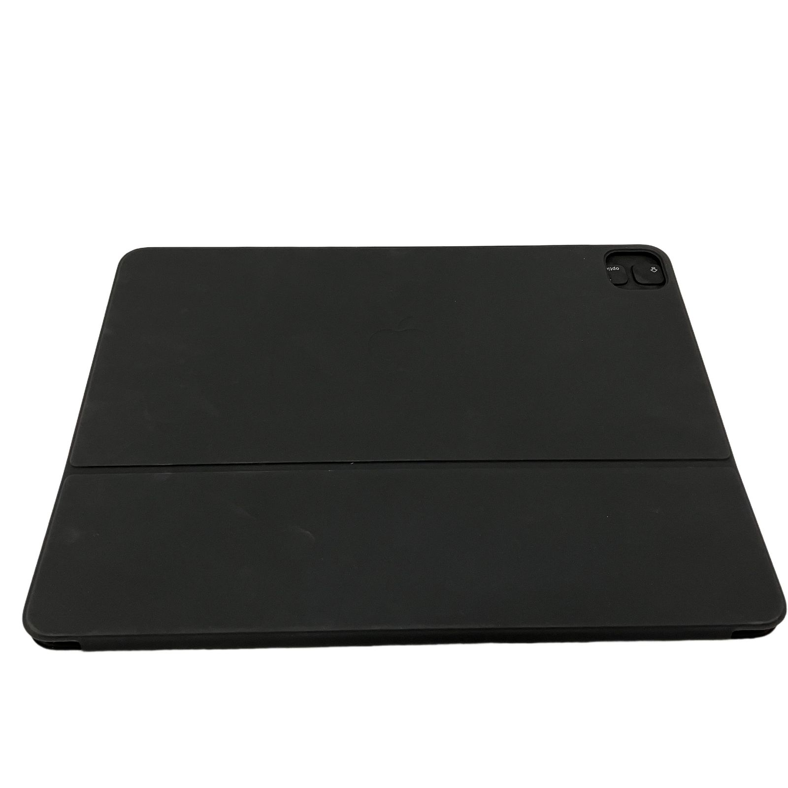 iPad A2136 ジャンク Apple iPad Pro スマートキーボード ジャンク - メルカリ