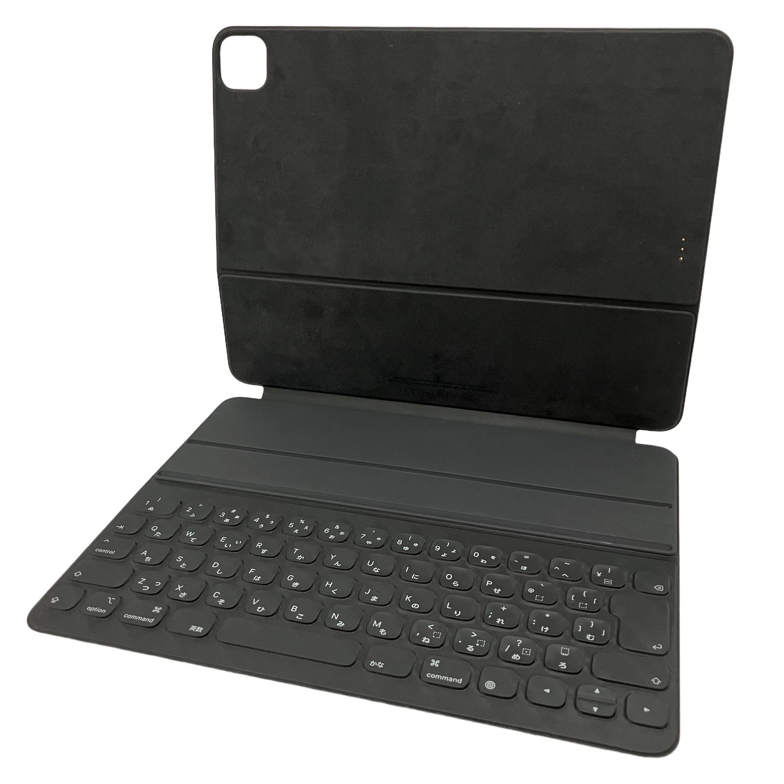 Apple iPad Pro スマートキーボード ジャンク - メルカリ