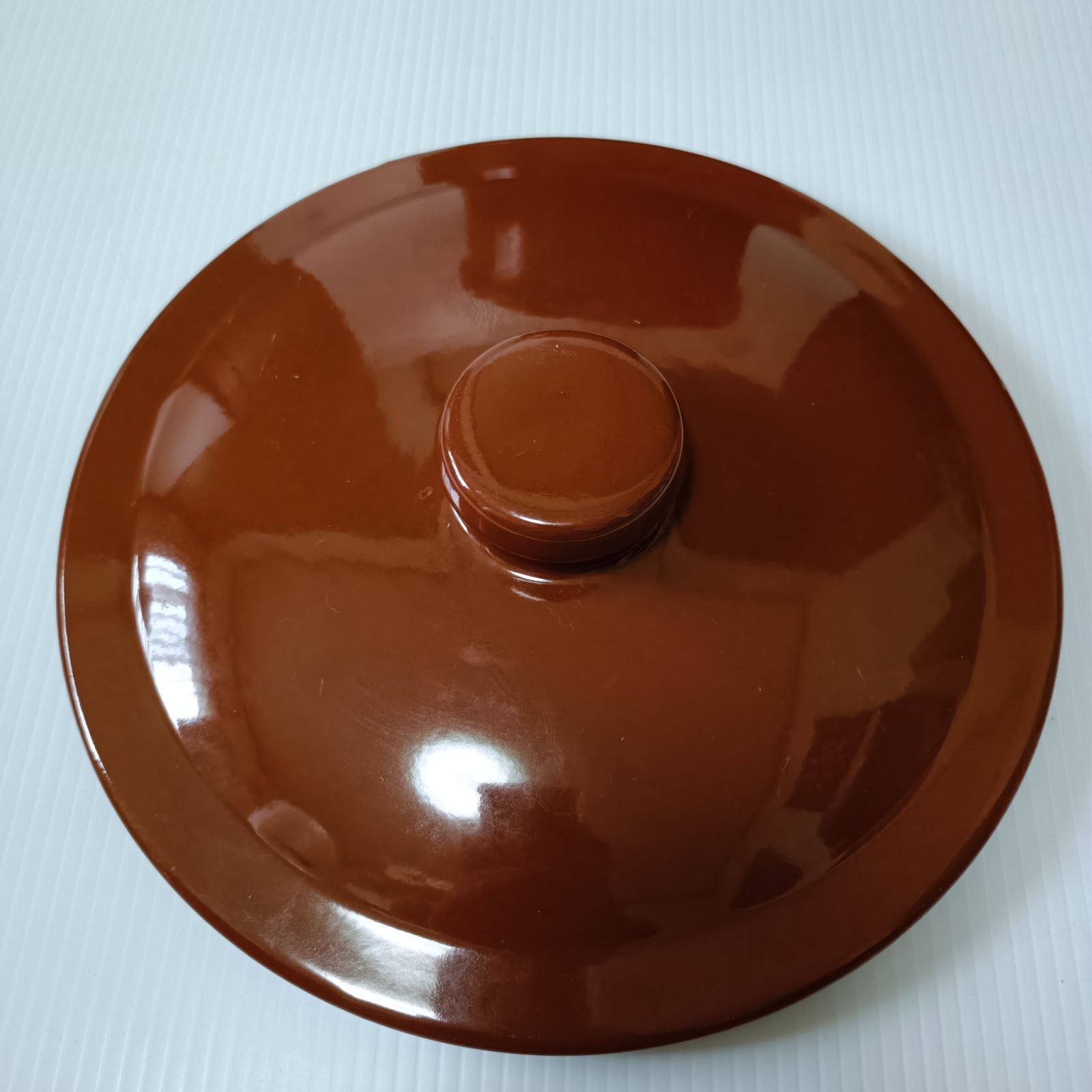 久松窯 常滑焼 漬物容器 切立 5号 - メルカリ