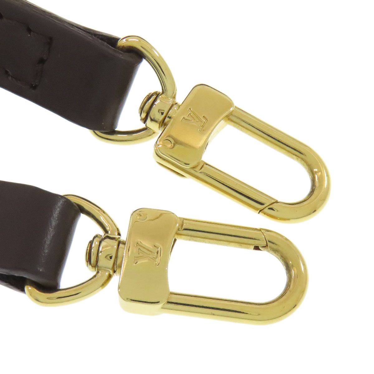 ルイ・ヴィトン ダミエ・キャンバス ショルダーバッグ LOUIS VUITTON ルイヴィトン N55213 エヴァ ショルダーバッグ ダミエ