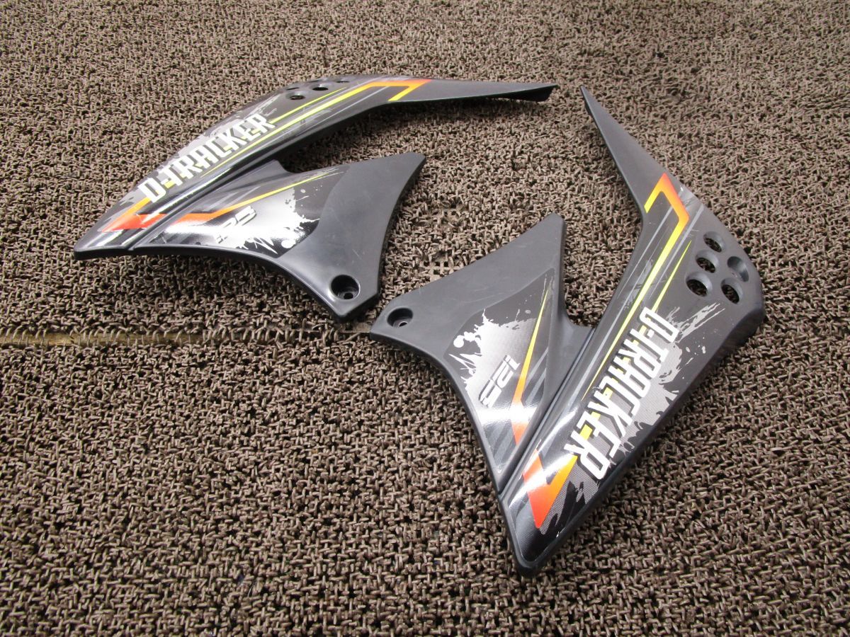 IRON GEAR ONES ZERO DOME ゼロドーム