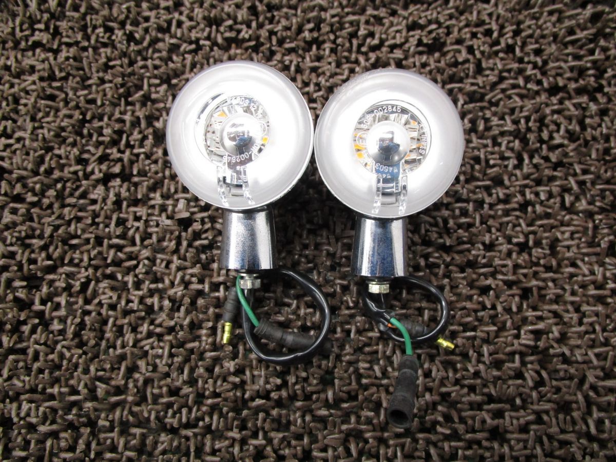 【プロフ確認】JAAMP認定天然石鑑定士オーダー品　ヘルメットバイザー プロフ確認】JAAMP認定天然石鑑定士様専用オーダー品 ヘルメットバイザー
