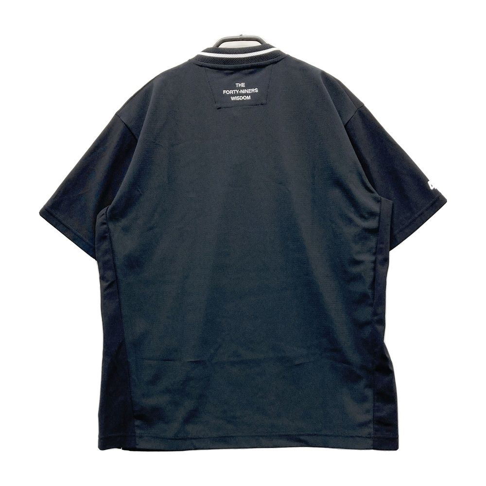 サイズ：M TFW49 ティーエフダブリューフォーティーナイン 半袖Tシャツ