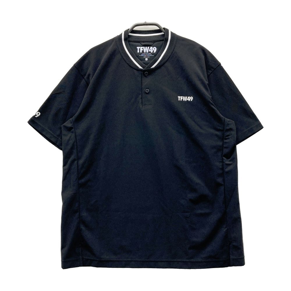 サイズ：M TFW49 ティーエフダブリューフォーティーナイン 半袖Tシャツ