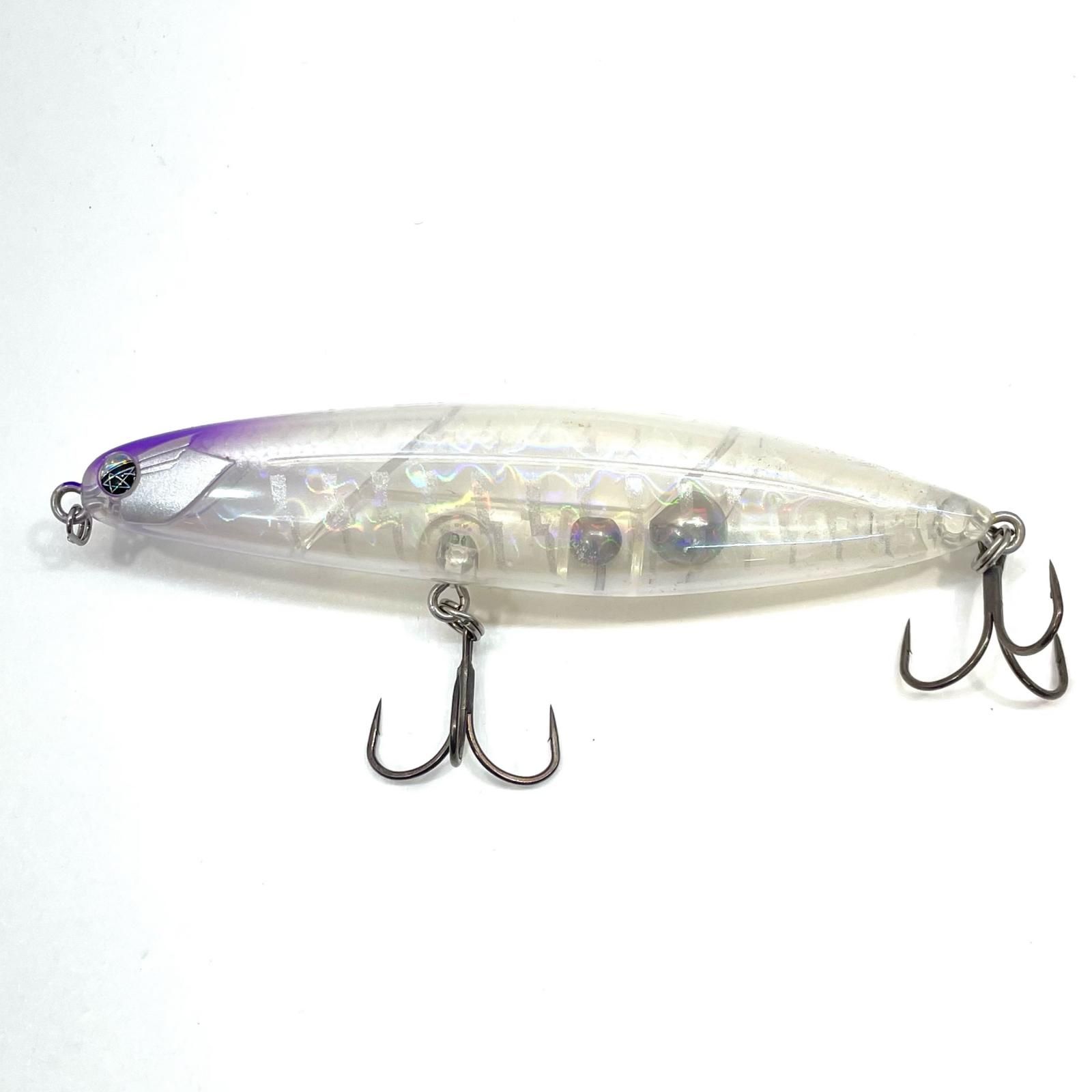 尾張小牧店】 中古 ルアー FISH MAGNET | フィッシュマグネット TYGAN