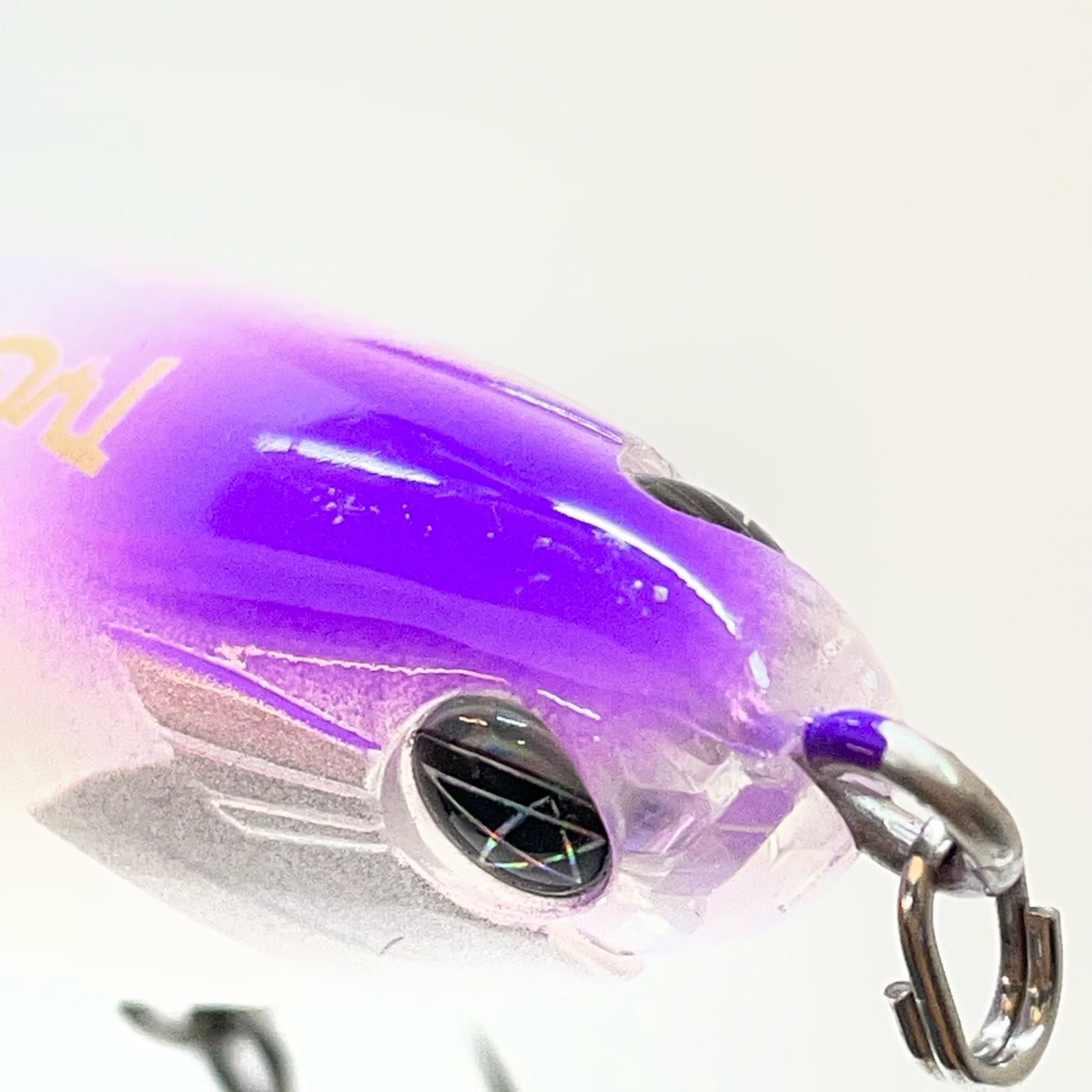尾張小牧店】 中古 ルアー FISH MAGNET | フィッシュマグネット TYGAN