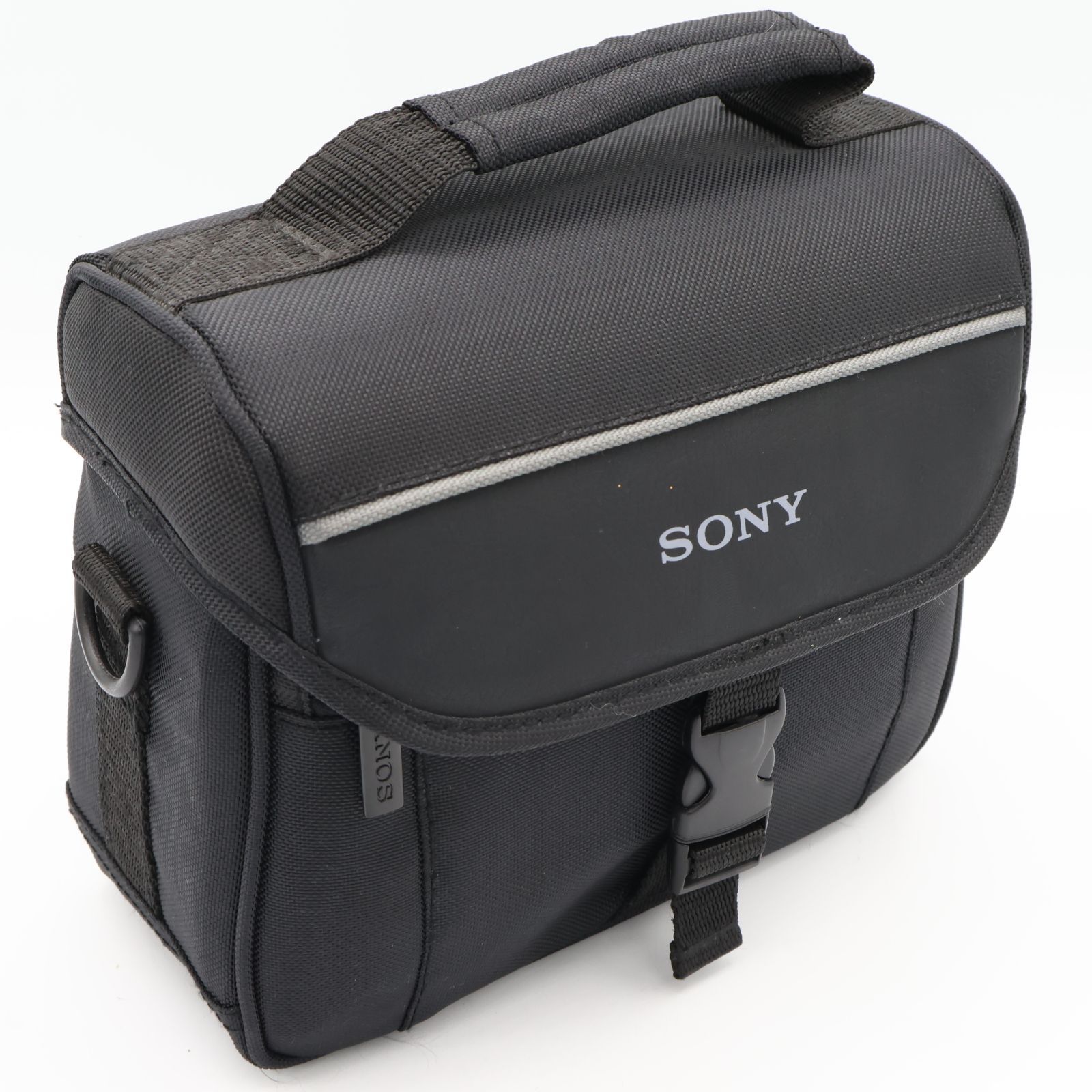 SONY ソニー デジタルカメラ Cybershot HX100V 1620万画素CMOS 光学30