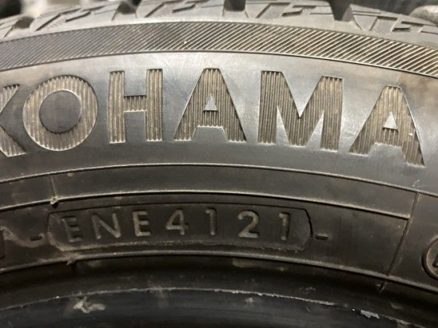 BRIDGESTONE スタッドレス ブリヂストン ブリザックVRX2 155/65R14 4本 2本5ミリ 2本6ミリ BRIDGESTONE スタッドレス ブリヂストン ブリザックVRX2 155/65R14 4本 2本5ミリ 2本6ミリ