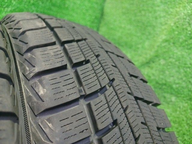YOKOHAMA スタッドレス ヨコハマ アイスガードIG520 155/65R14 4本 7ミリ 2025年 YOKOHAMA スタッドレス ヨコハマ アイスガードIG520 155/65R14 4本 7ミリ 2025年