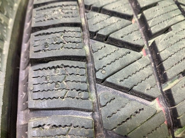 BRIDGESTONE スタッドレス ブリヂストン ブリザックVRX3 155/65R14 4本 8ミリ 2023年 BRIDGESTONE スタッドレス ブリヂストン ブリザックVRX3 155/65R14 4本 8ミリ 2023年