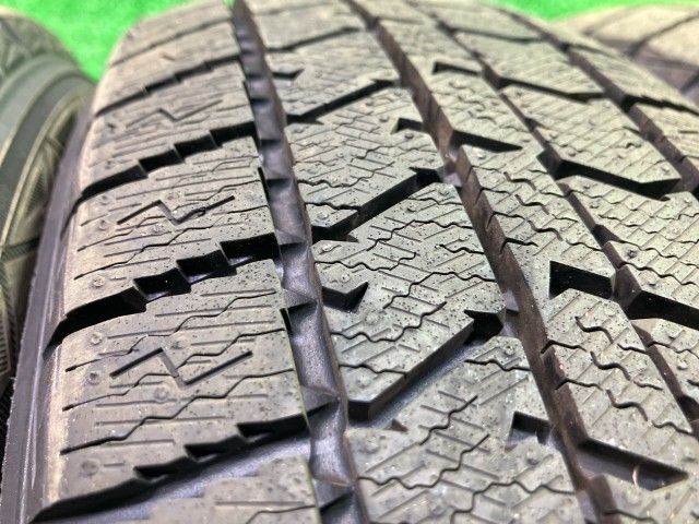 TOYO スタッドレス トーヨー オブザーブGIZ3 155/65R14 4本 8ミリ 2025年 TOYO スタッドレス トーヨー オブザーブGIZ3 155/65R14 4本 8ミリ 2025年