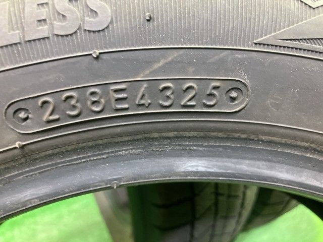 TOYO スタッドレス トーヨー オブザーブGIZ3 155/65R14 4本 8ミリ 2025年 TOYO スタッドレス トーヨー オブザーブGIZ3 155/65R14 4本 8ミリ 2025年