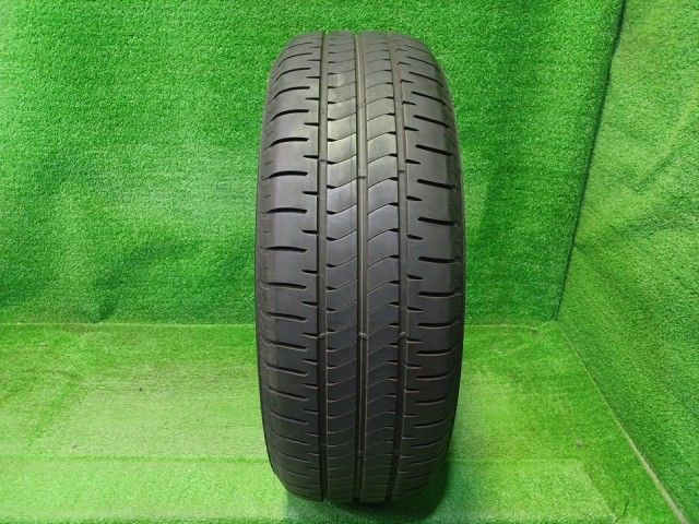 BRIDGESTONE サマー ブリヂストン ニューノ 225/60R17 1本 6ミリ 2023