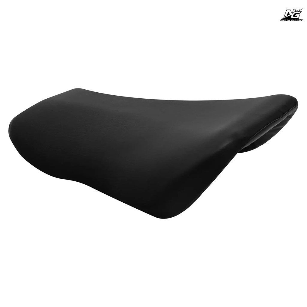 カワサキ ZX-10R ZX1000 2004-2005 用 オートバイ用フロントドライバー