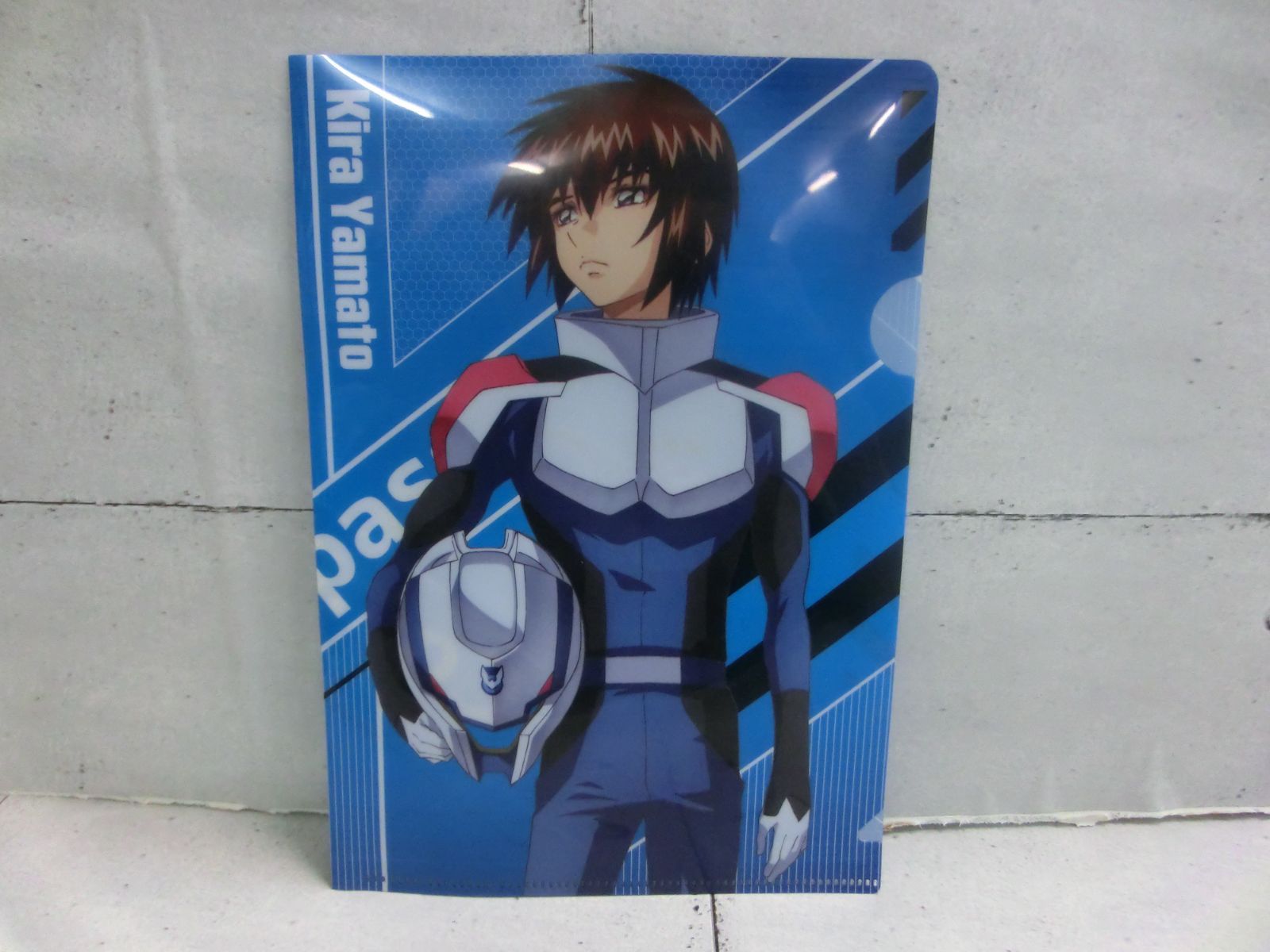 めずらしい世界の小型シート　使用済み TAKA107-57】△劇場版 機動戦士ガンダムSEED FREEDOM(シードフリーダム