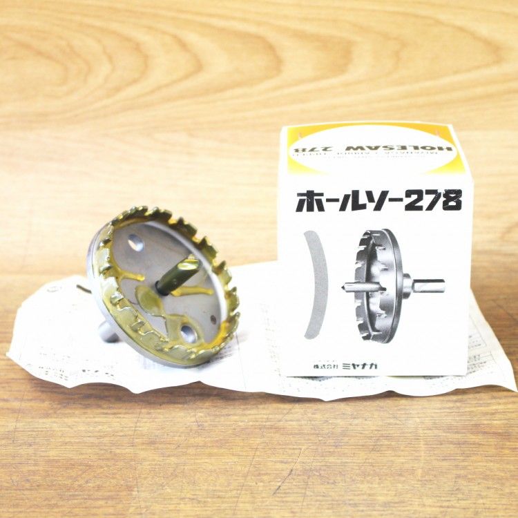 希少！初期ディズニートミカ　67台 希少！初期ディズニートミカ 67台