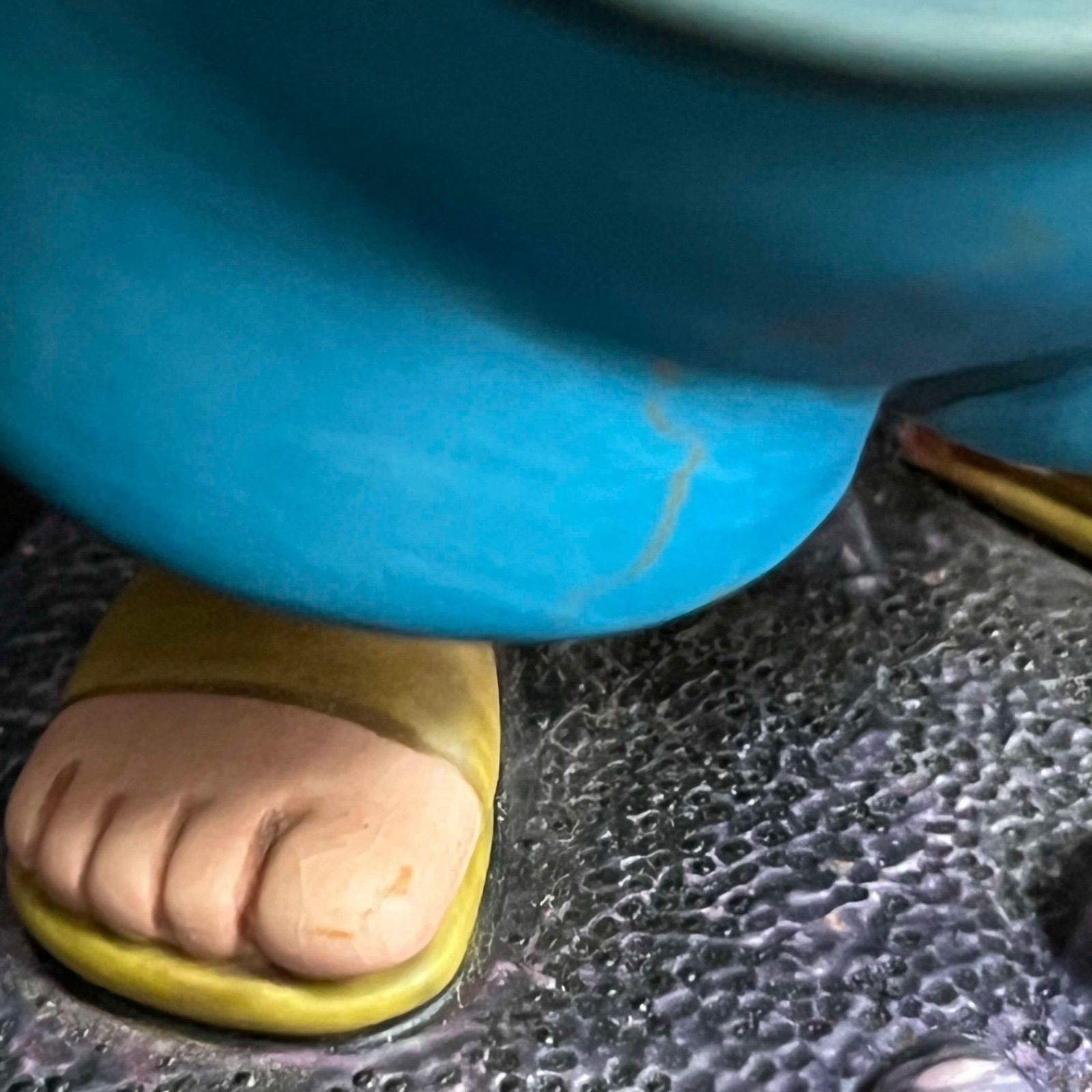 R ピーターパン ミスタースミー クラシック ウォルト ディズニー