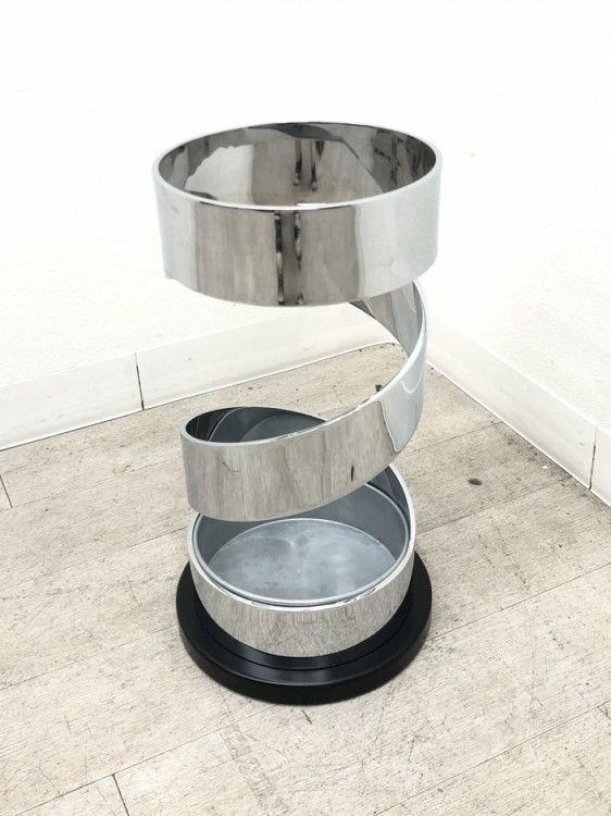 【中古品】ClassiCon(クラシコン) USHA(ウーシャ)シリーズ 傘立て その他のカラー