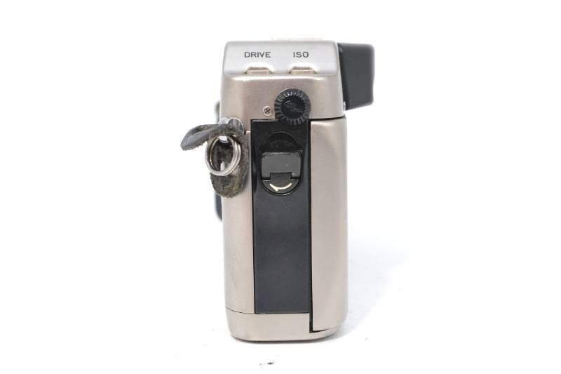 動作確認済み】 コンタックス CONTAX G1 ボディ レンジファインダー