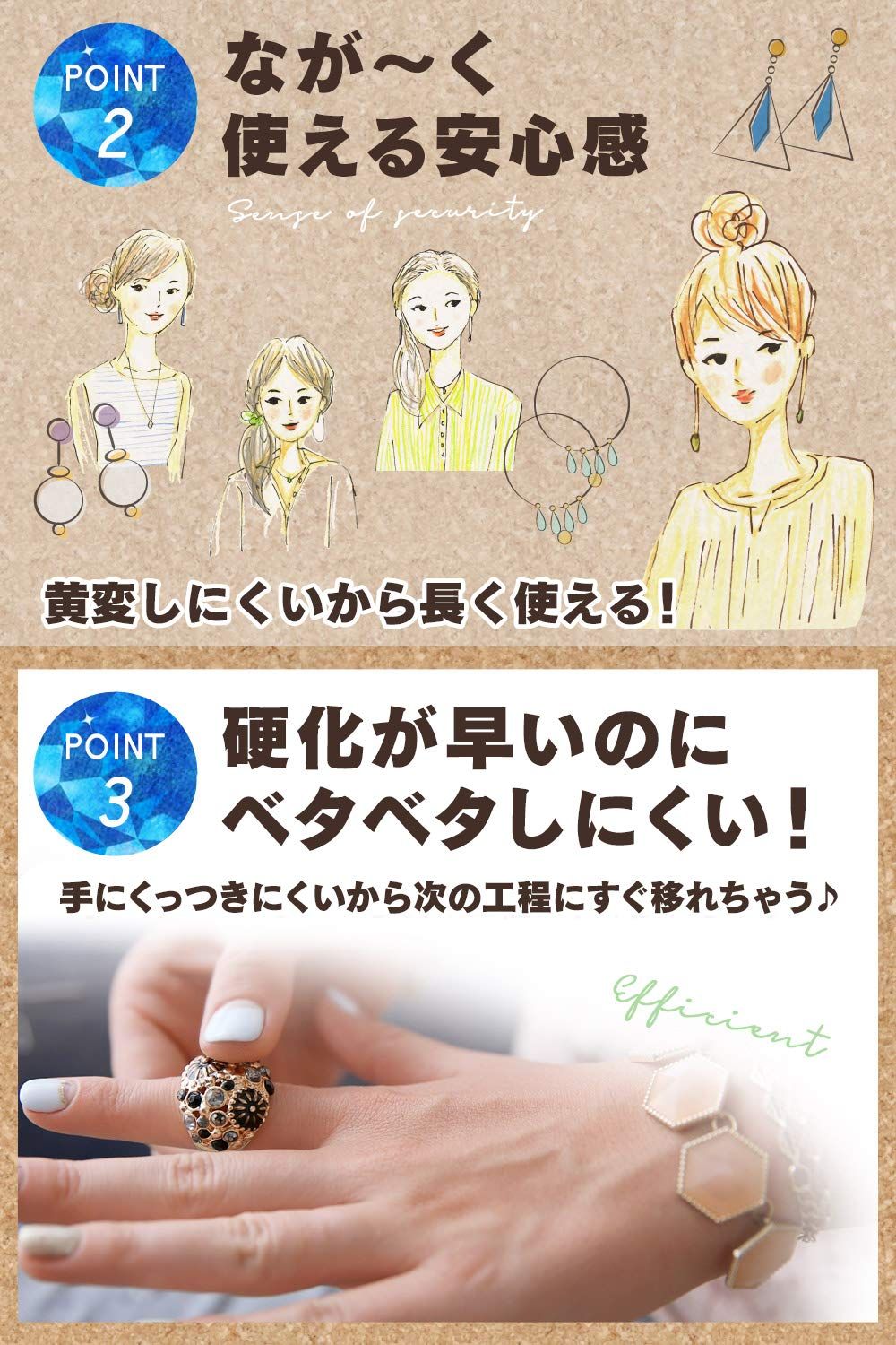 REJICO UV-LED対応 レジン液 500g 大容量 ハードタイプ レジコ 日本製 0 REJICO UV-LED対応 レジン液 500g 大容量 ハードタイプ レジコ 日本製 0