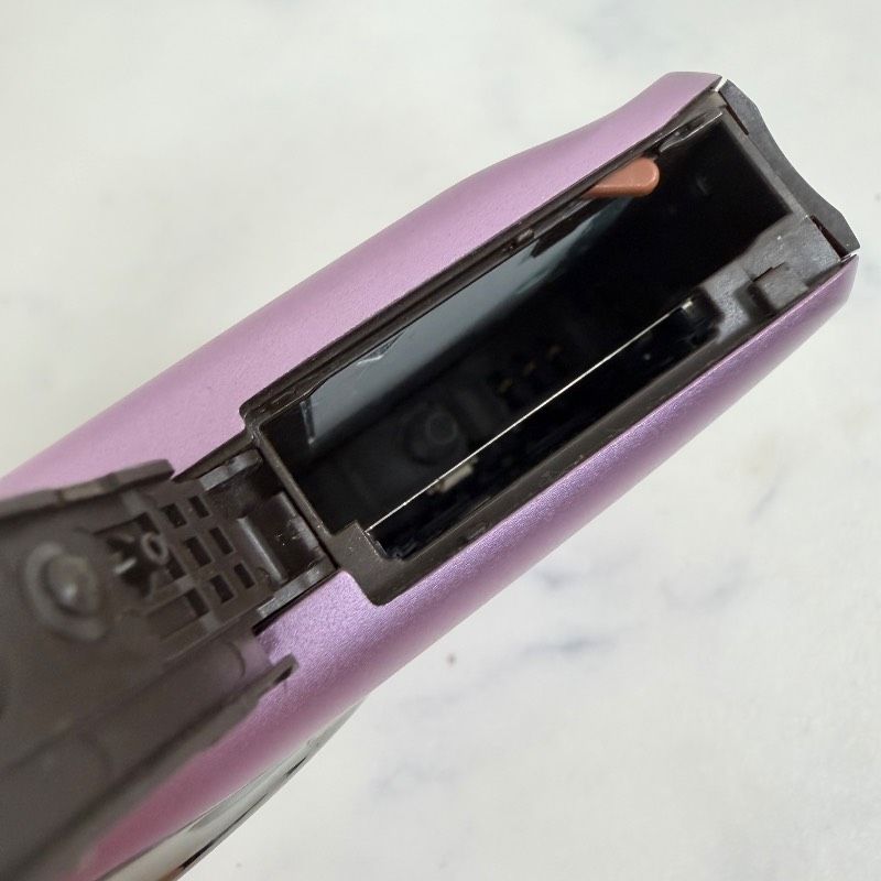 美品】Canon カメラ IXY DIGITAL 930IS ピンクコンデジ デジカメ 530K