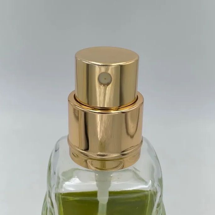 261852902 シャネル N°19 オードゥ トワレット EAU DE TOILETTE 100ml