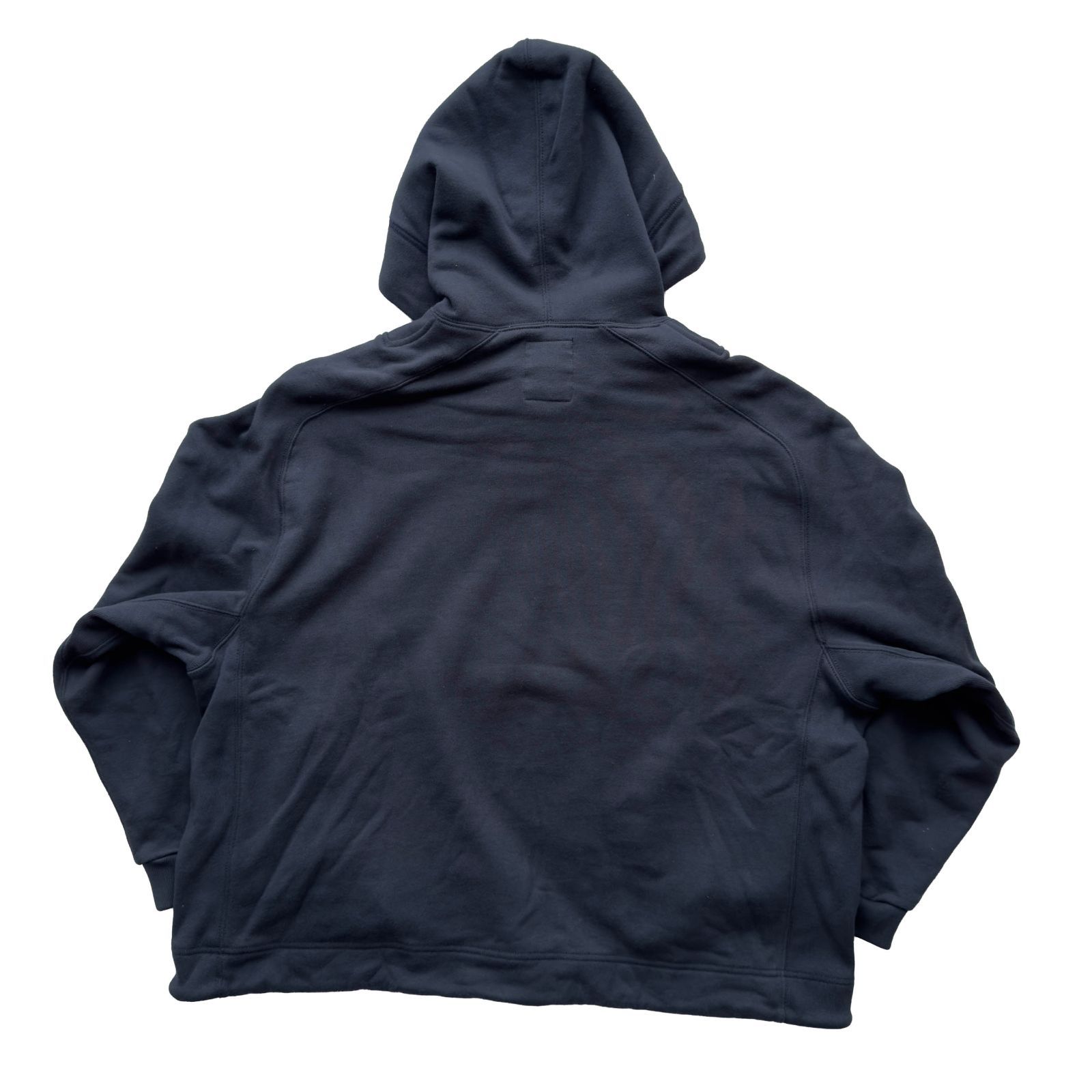 RUSSELL ATHLETIC × BerBerJin ラッセルアスレチック ベルベルジン 
