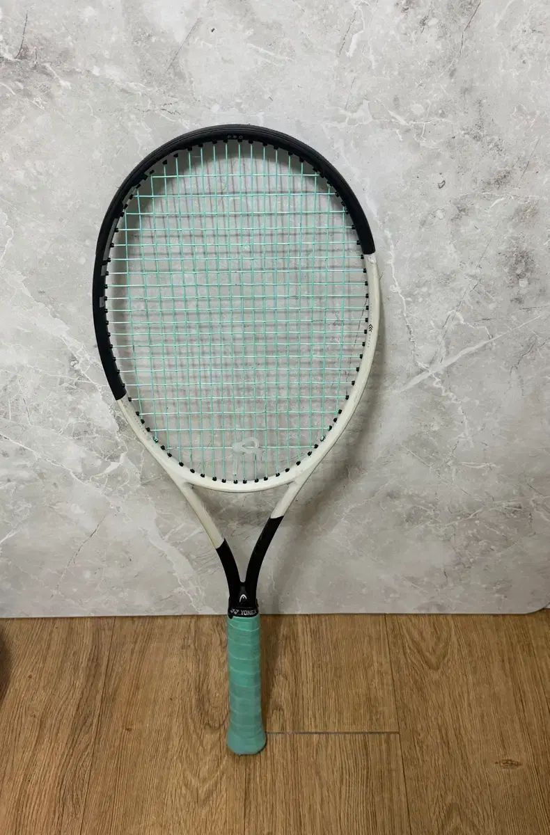 HEAD スピードプロ テニス ラケット