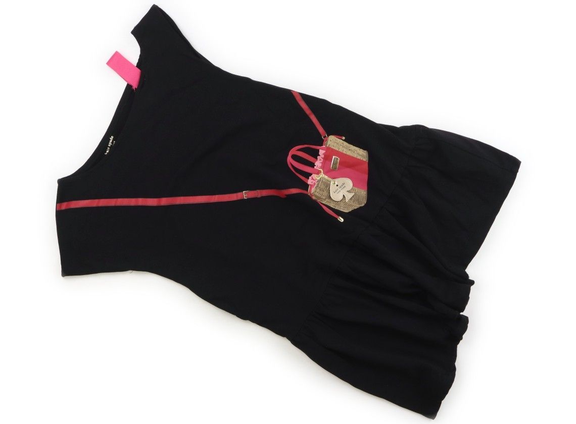 【ケイトスペード/KateSpade】ワンピース 160サイズ 女の子【子供服・ベビー服】（2147127）