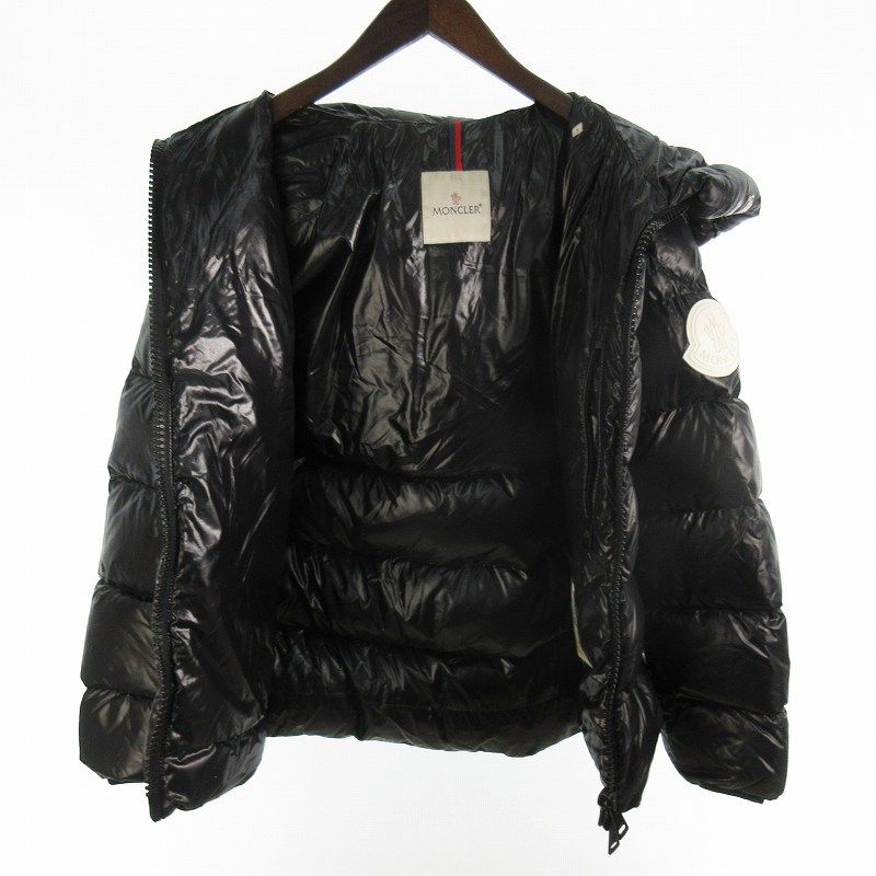 モンクレール MONCLER 1 デュボア DUBOIS ダウンジャケット