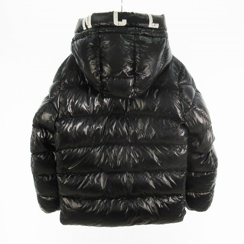 モンクレール MONCLER 1 デュボア DUBOIS ダウンジャケット