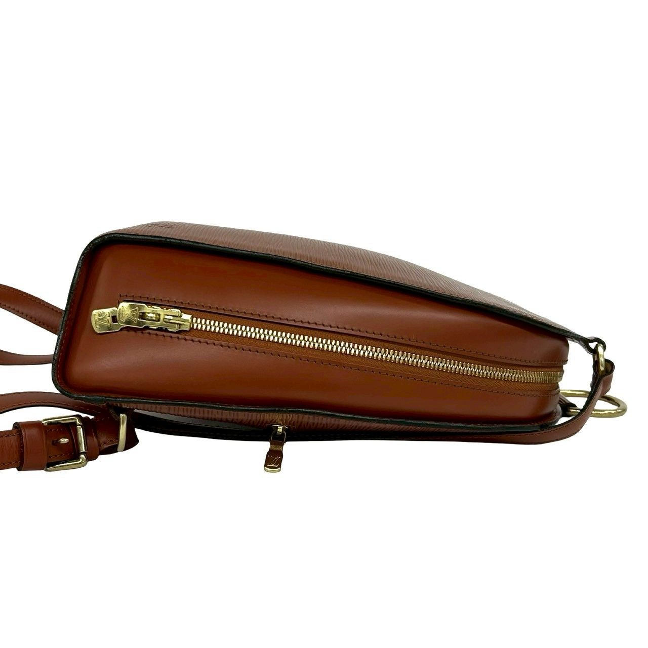 未使用保管品 袋付き LOUIS VUITTON ルイヴィトン マビヨン エピ