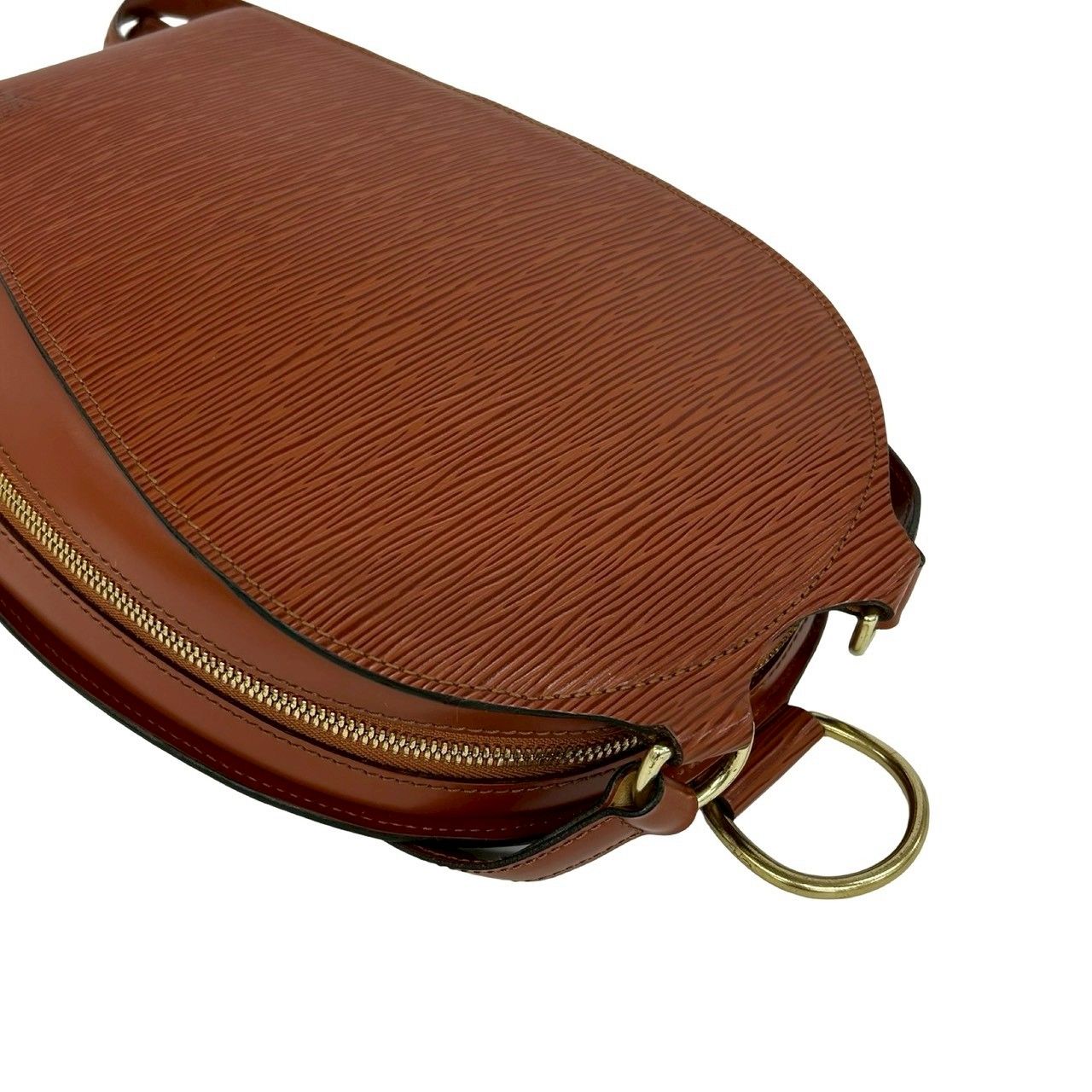未使用保管品 袋付き LOUIS VUITTON ルイヴィトン マビヨン エピ