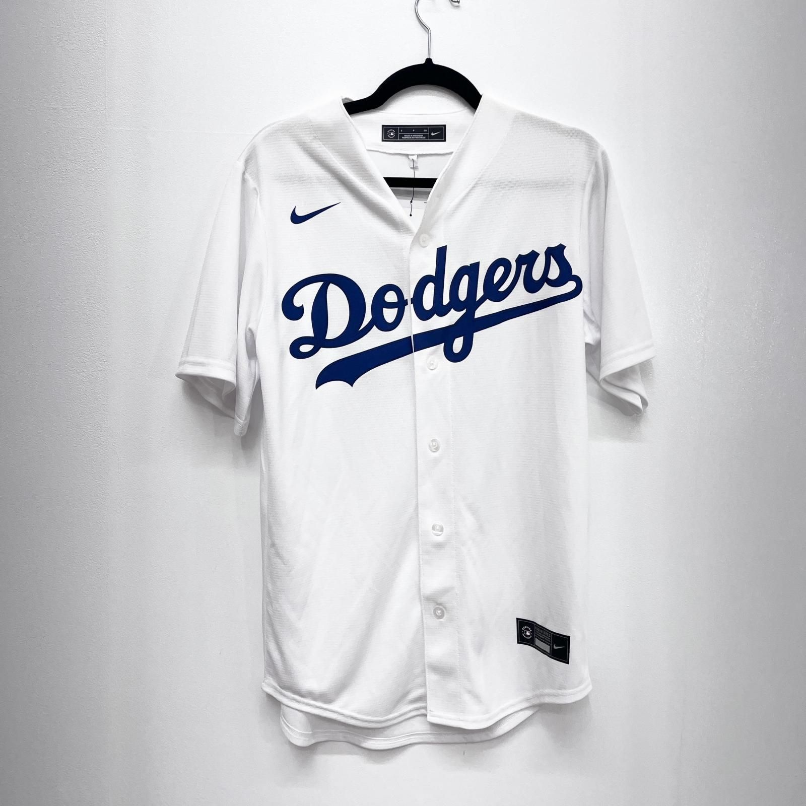 加古川店】 中古 NIKE | ナイキ ロサンゼルス・ドジャース 大谷翔平