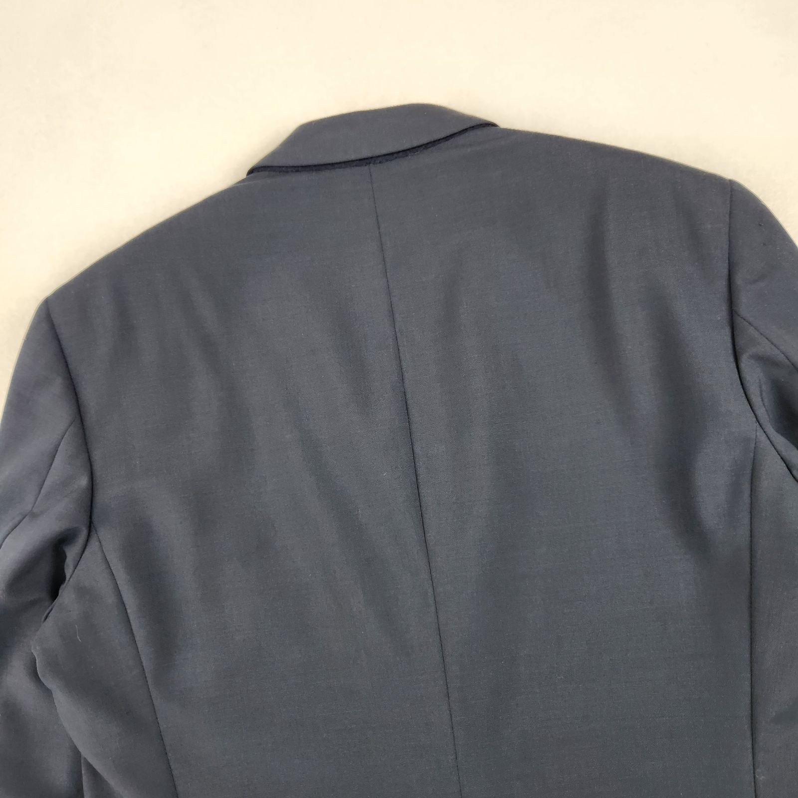 JIL SANDER スーツ セットアップ ジルサンダー ラフシモンズ期 2009