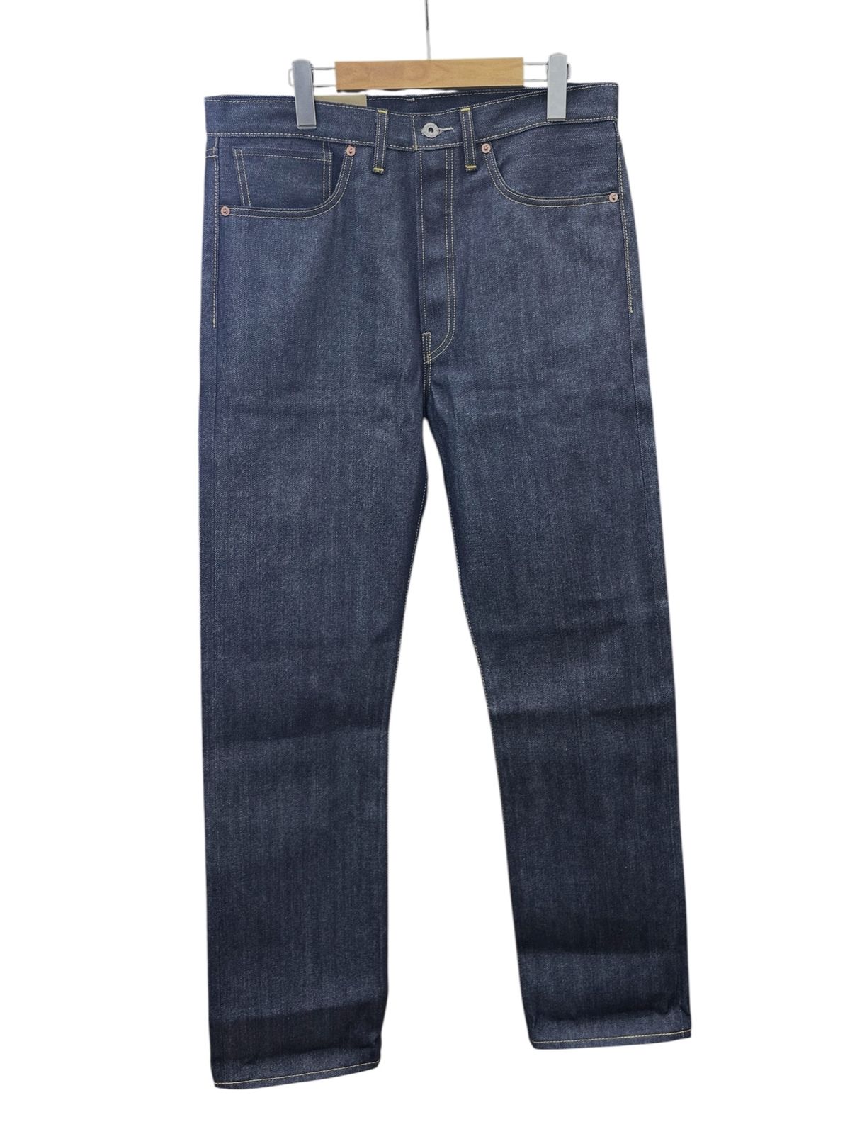 Levi's Vintage Clothing (リーバイスヴィンテージクロージング) 1944