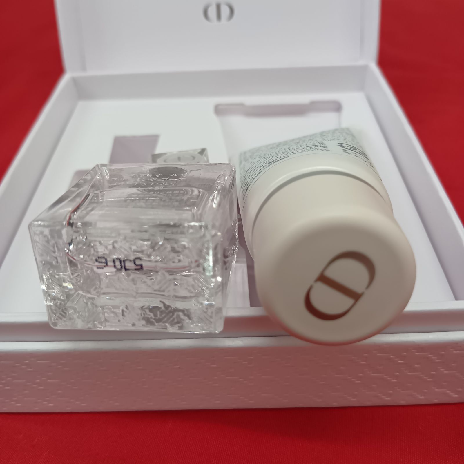 新品 Miss Dior BLOOMING BOUQUET ボディミルク ブルーミングブーケ