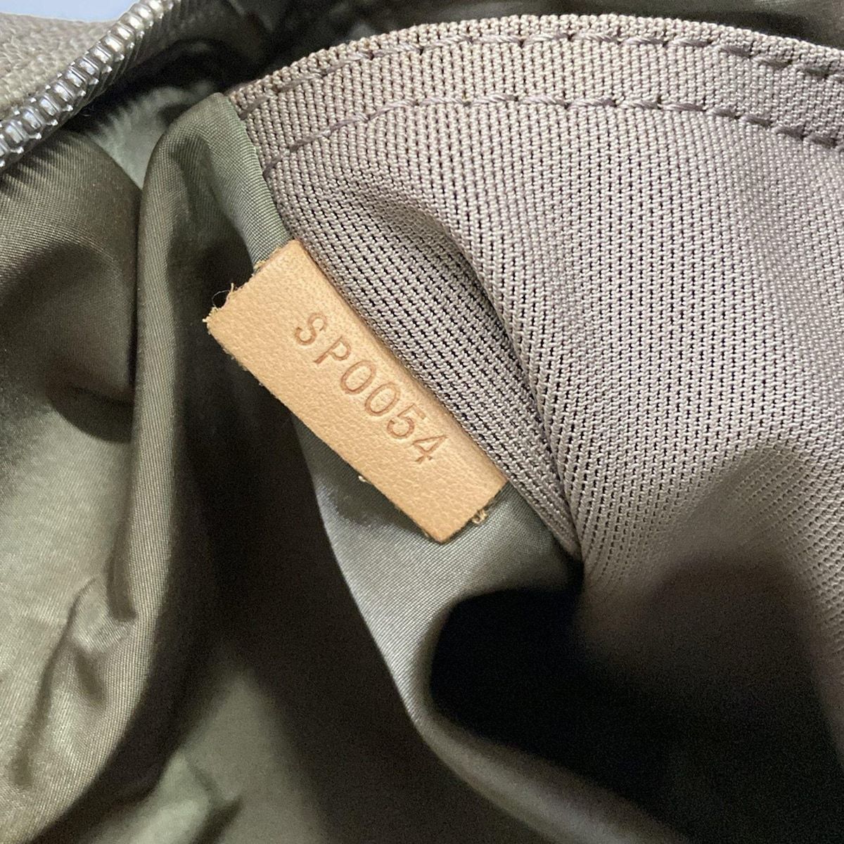 LOUIS VUITTON(ルイヴィトン) ショルダーバッグ ダミエジェアン