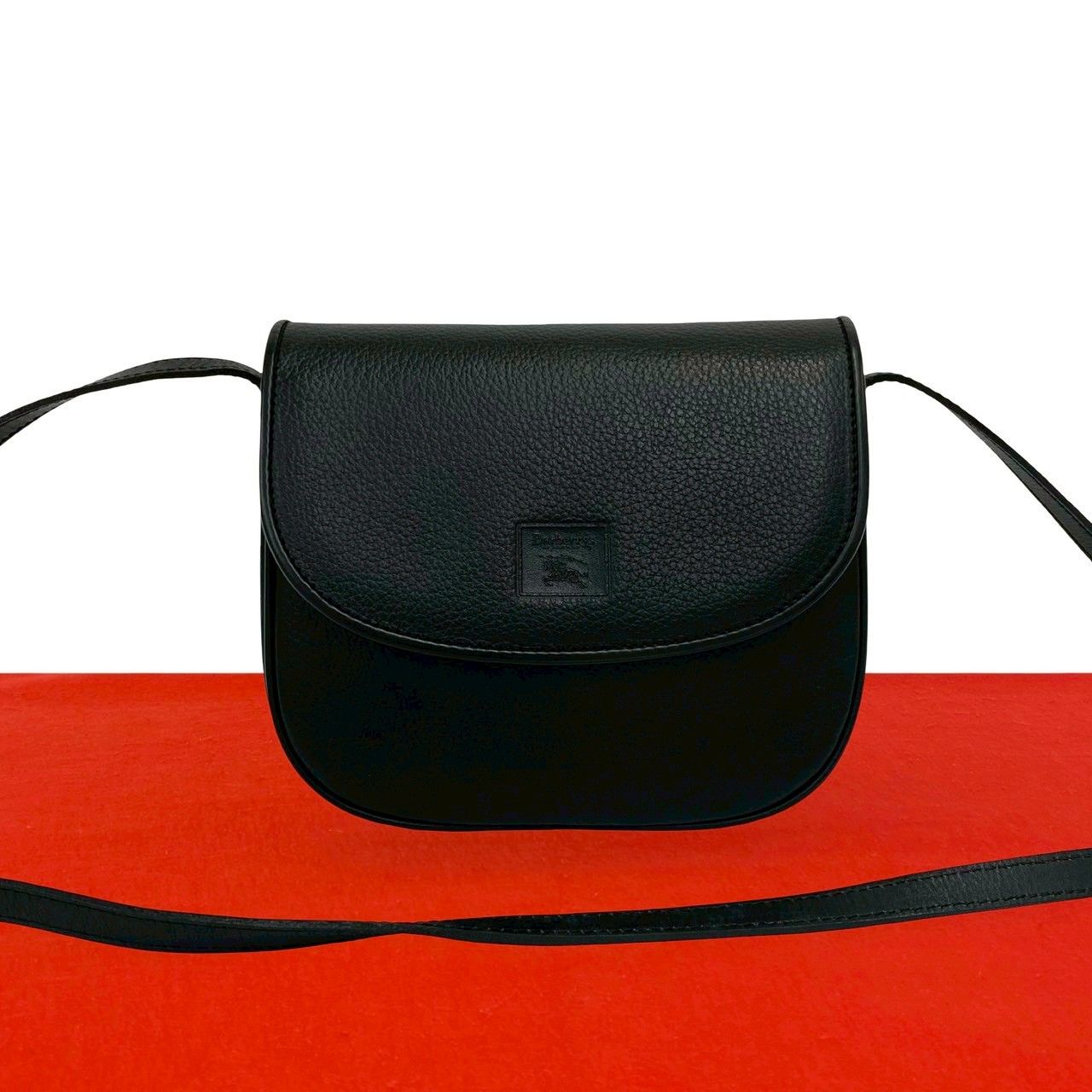極 美品 Burberrys バーバリーズ ヴィンテージ ノバチェック 柄