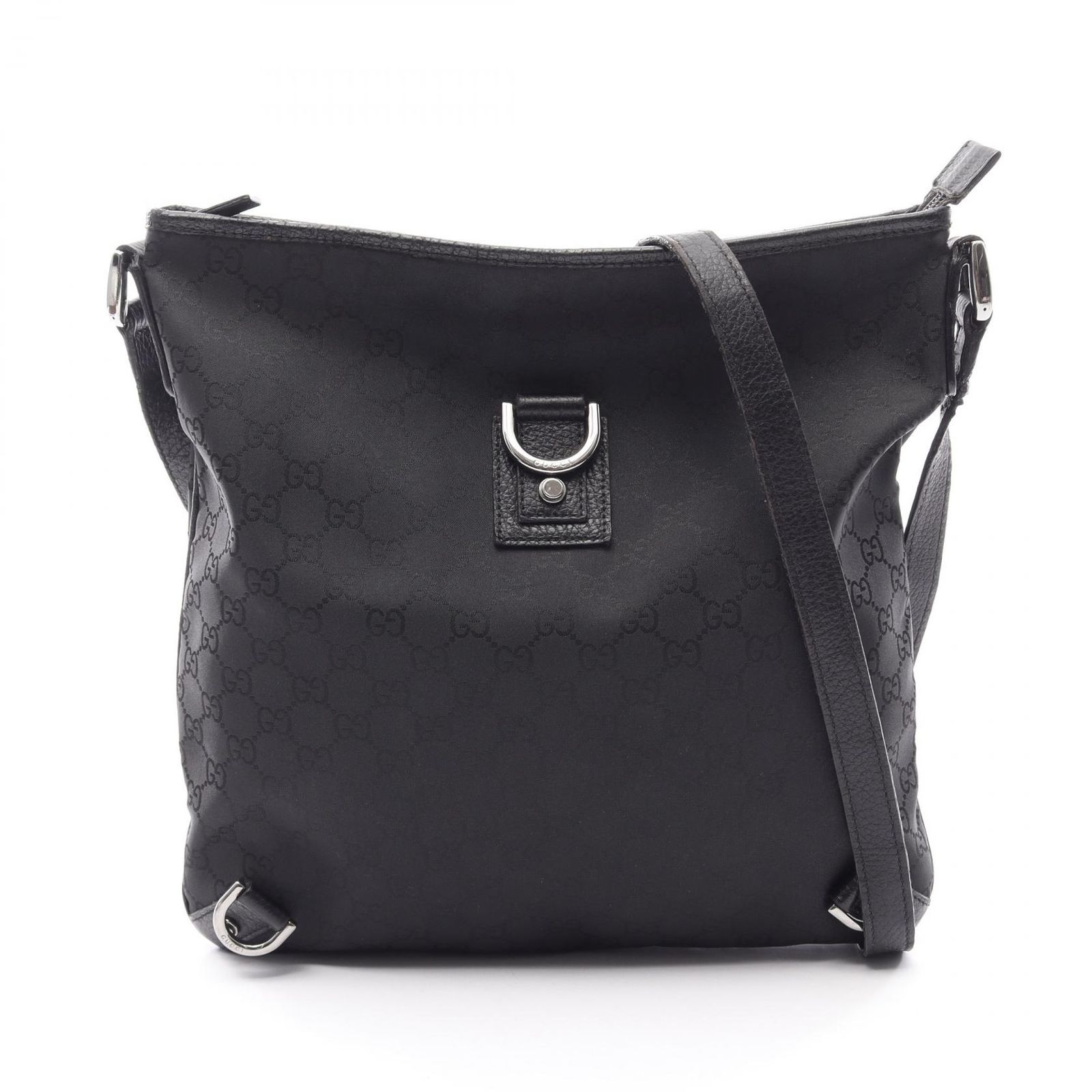 極美品 GUCCI グッチ アビー トートバッグ ショルダーバッグ GG 極美品]GUCCI グッチ ショルダーバッグ美品 GG柄,アビー グッチ アビー