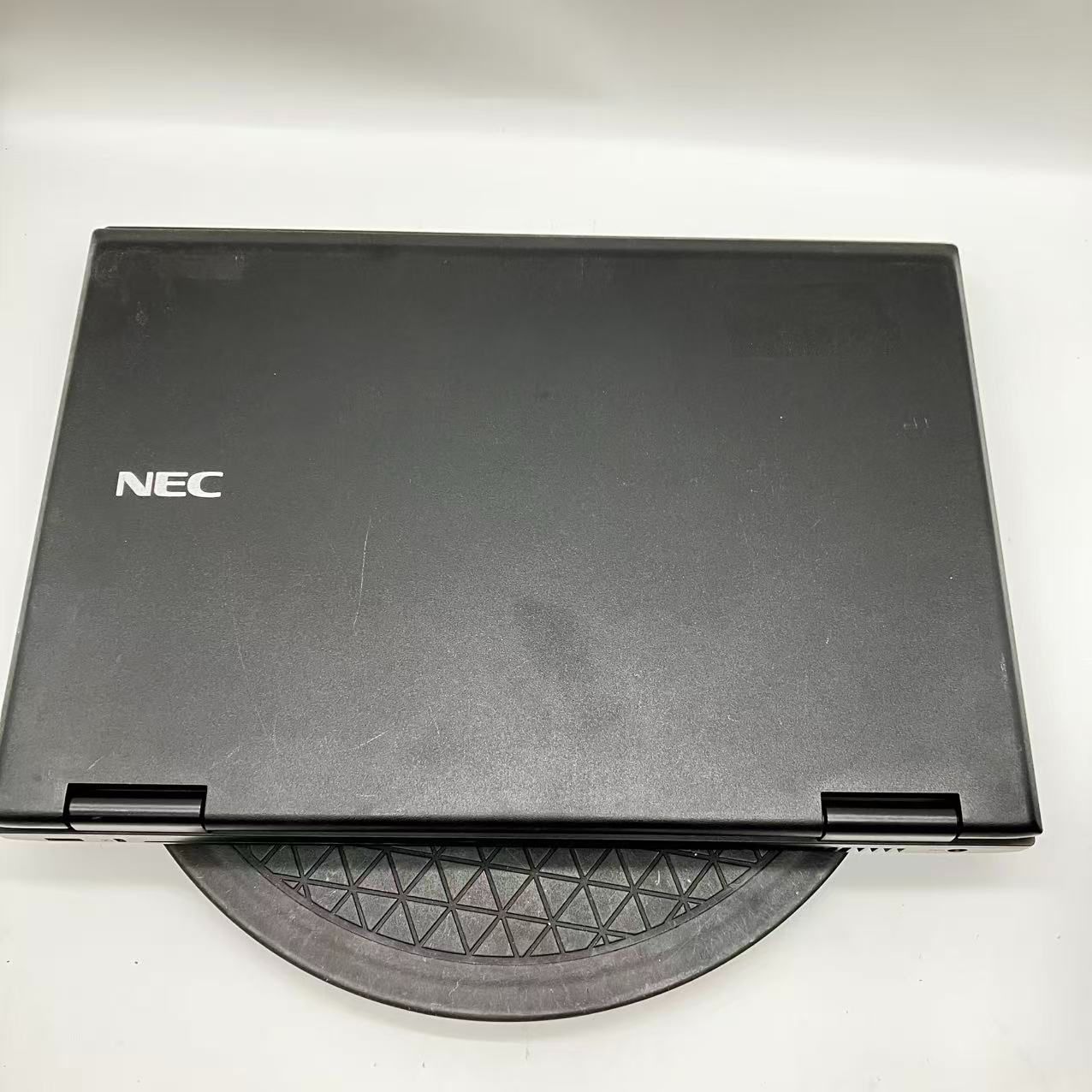 NEC VersaPro VK20EXZDN ジャンク/部品取- メルカリ