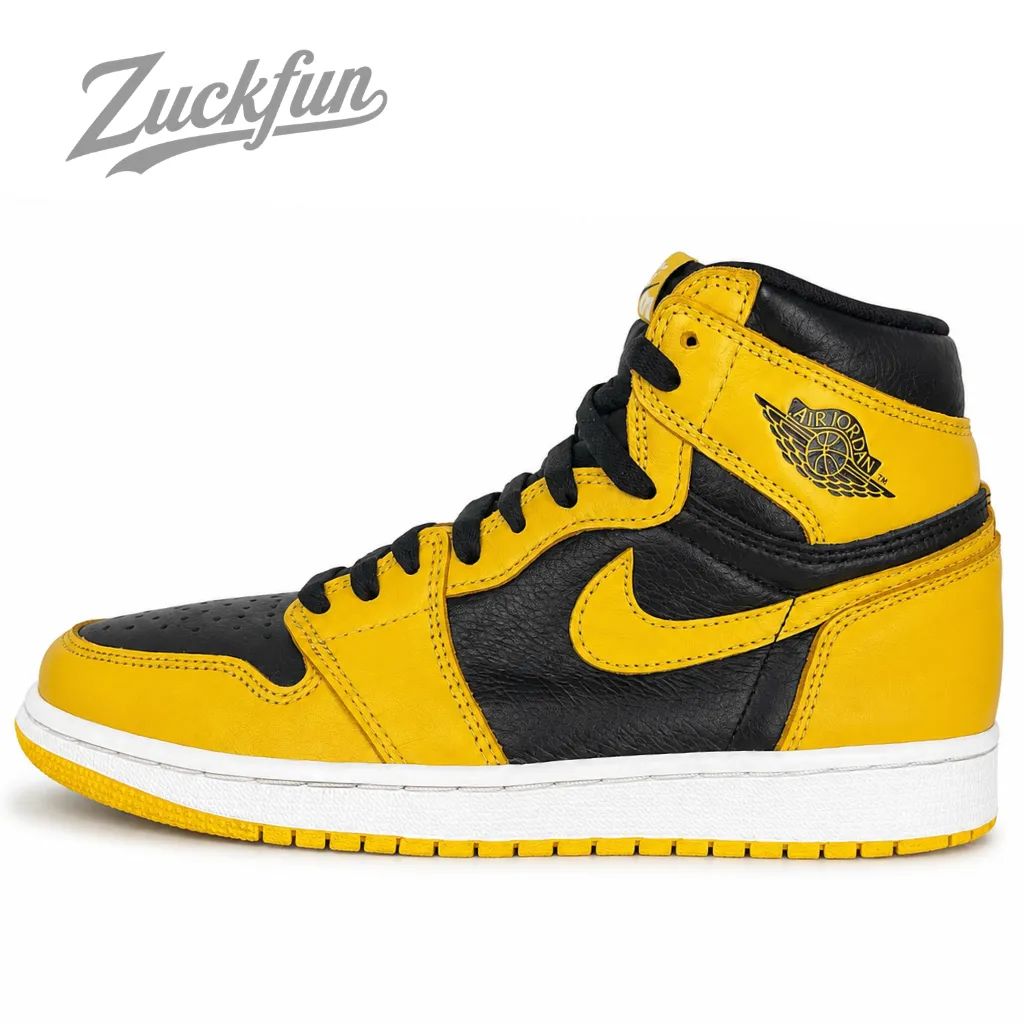 NIKE AIR JORDAN 1 RETRO HI OG ナイキ エア ジョーダン 1 レトロ ハイ